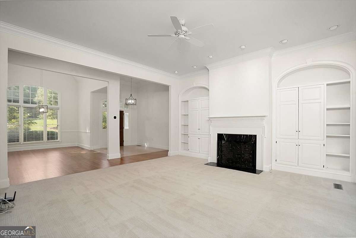 115 Melbourne Drive Athens - 11