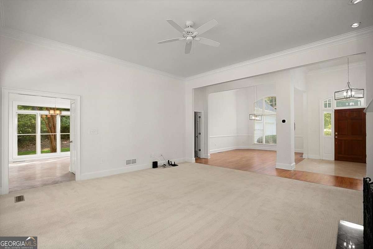 115 Melbourne Drive Athens - 12