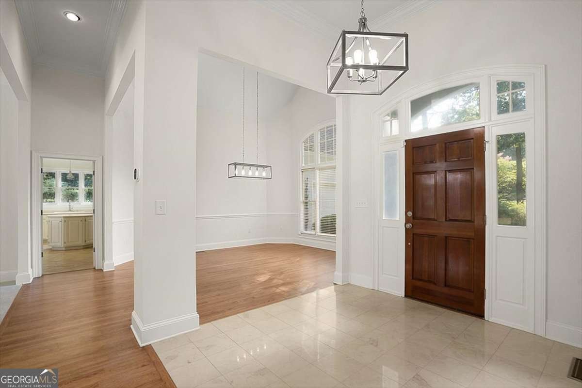 115 Melbourne Drive Athens - 16