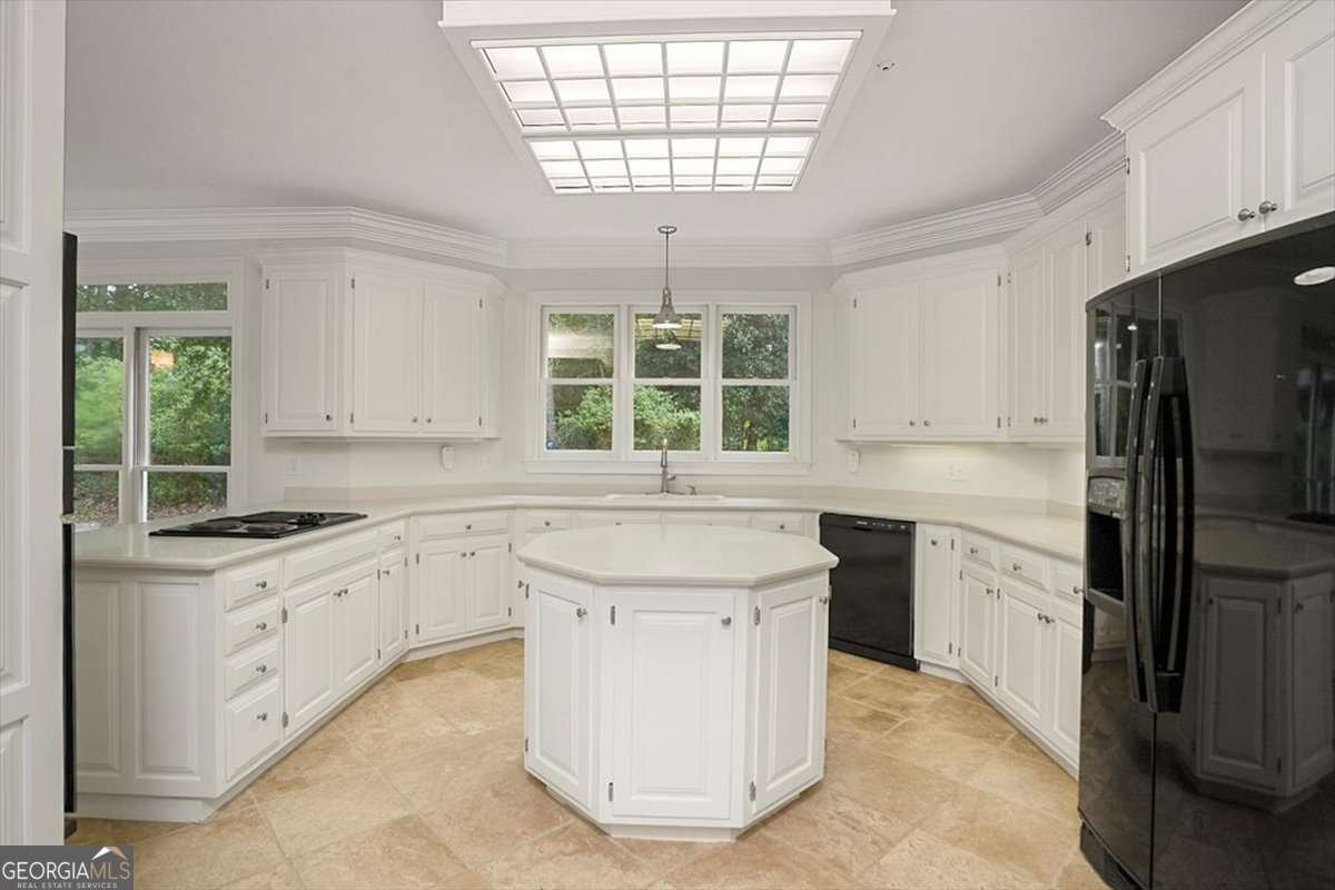 115 Melbourne Drive Athens - 17