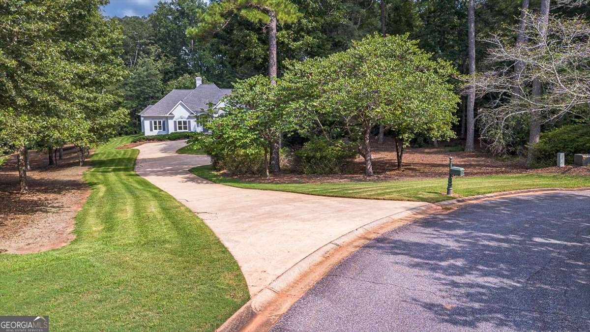 115 Melbourne Drive Athens - 2