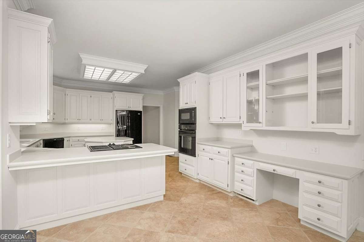 115 Melbourne Drive Athens - 20