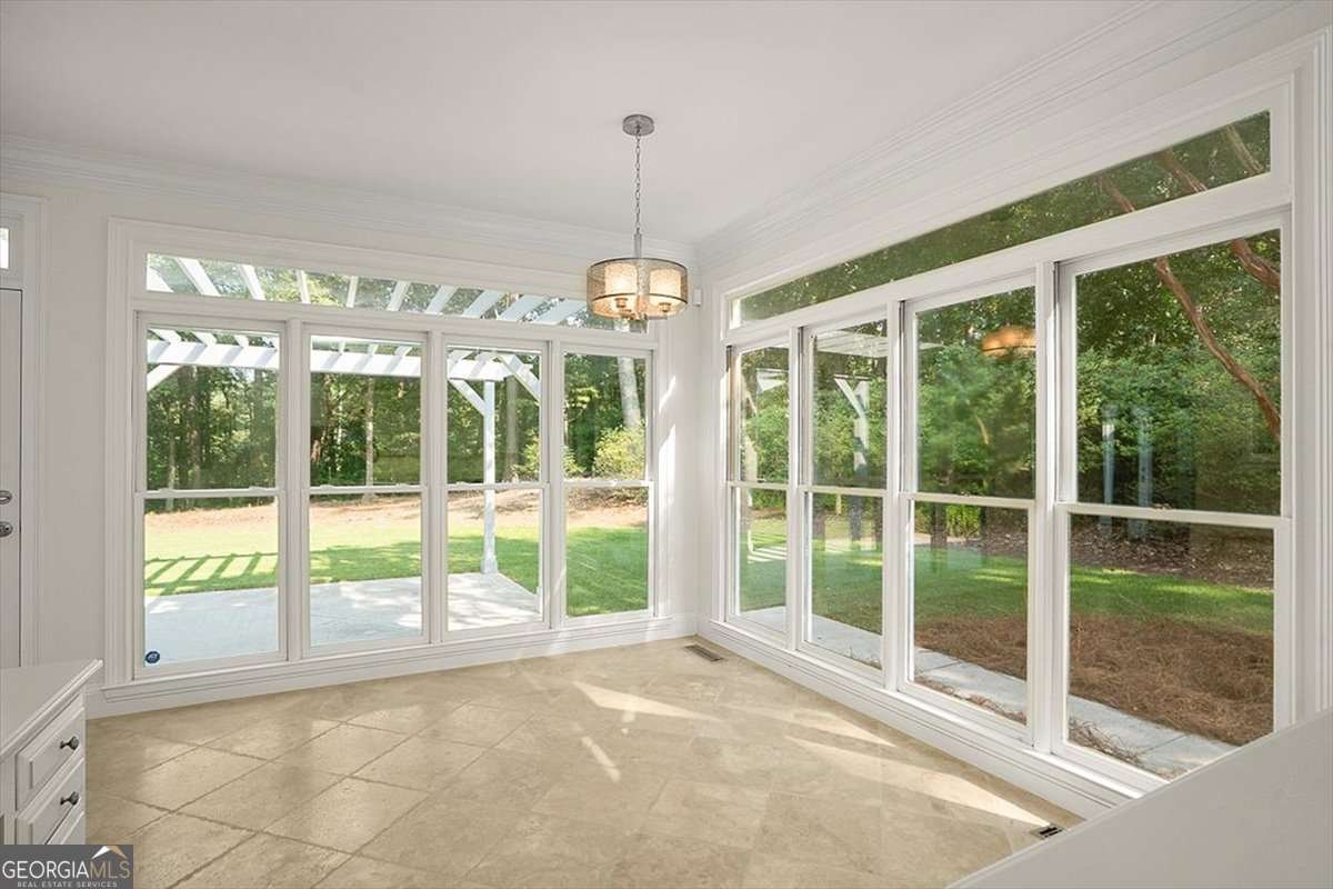 115 Melbourne Drive Athens - 21