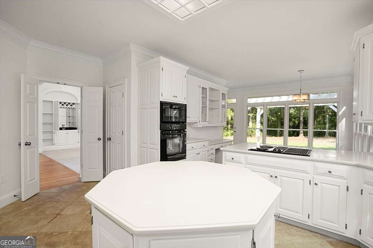 115 Melbourne Drive Athens - 23
