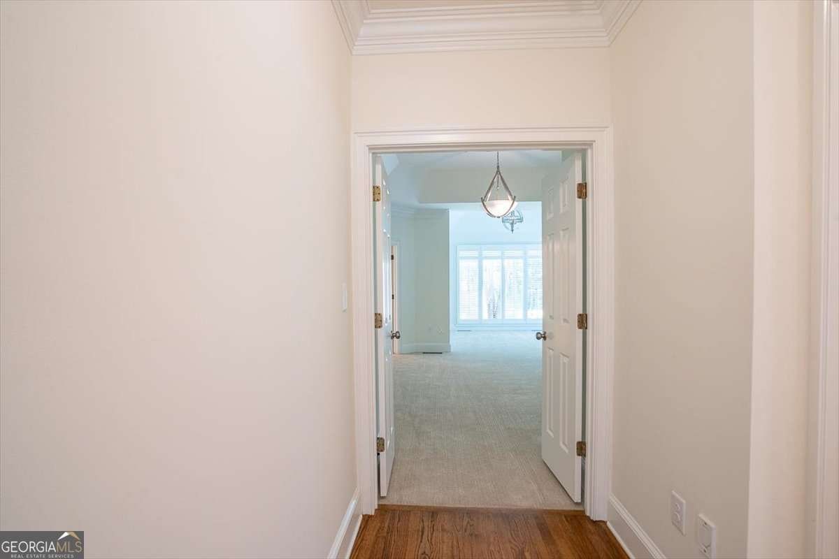 115 Melbourne Drive Athens - 24