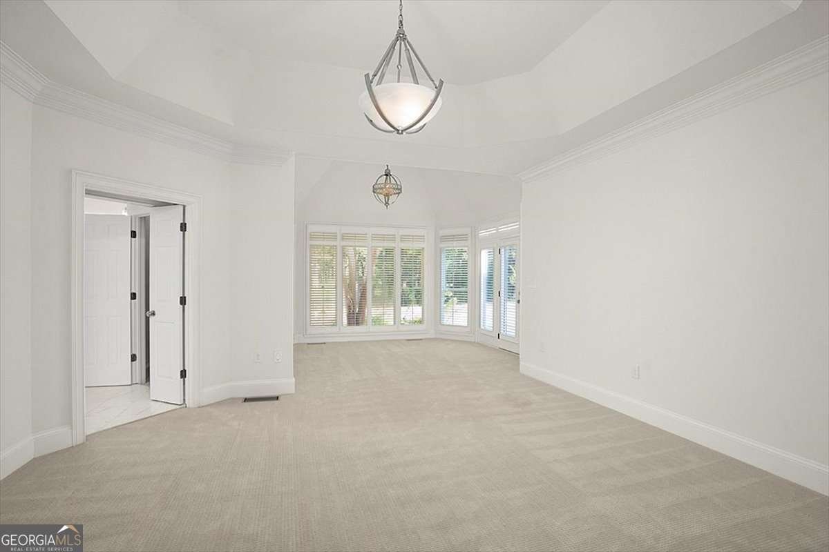 115 Melbourne Drive Athens - 25