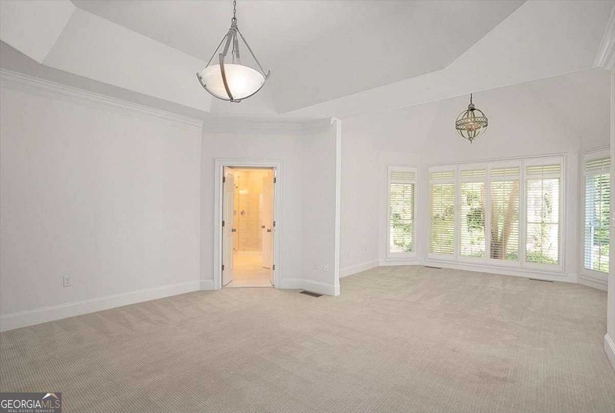 115 Melbourne Drive Athens - 26