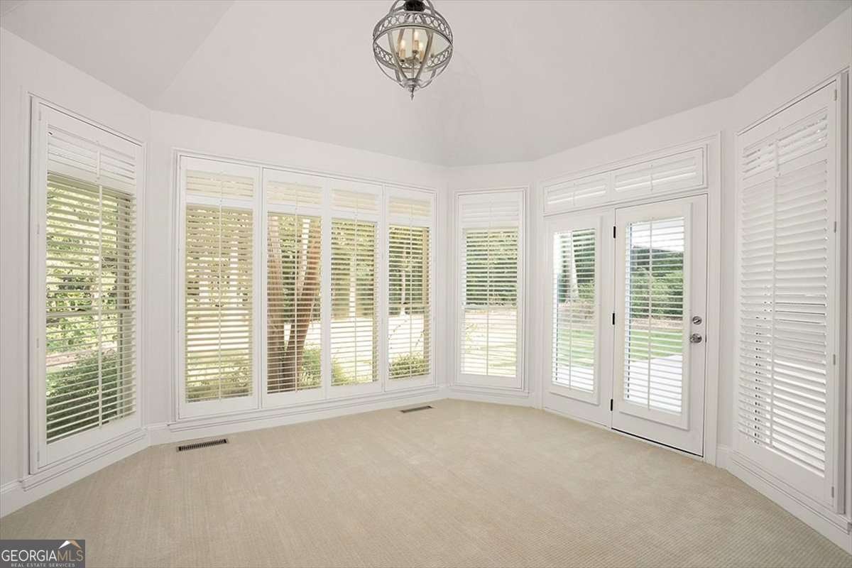 115 Melbourne Drive Athens - 27