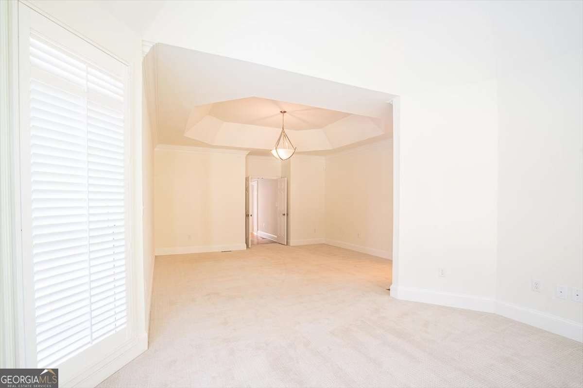 115 Melbourne Drive Athens - 28