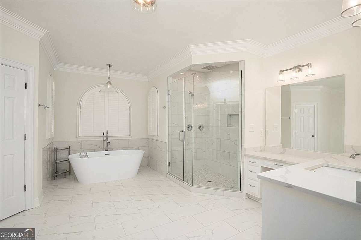 115 Melbourne Drive Athens - 29