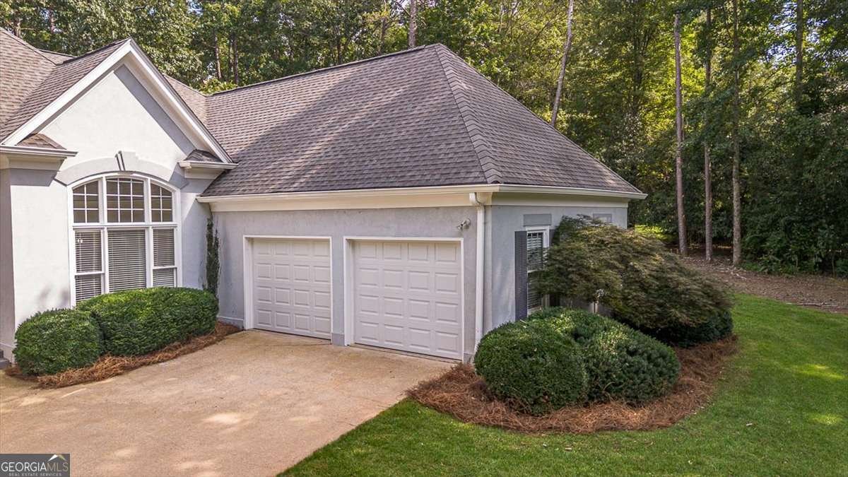 115 Melbourne Drive Athens - 3