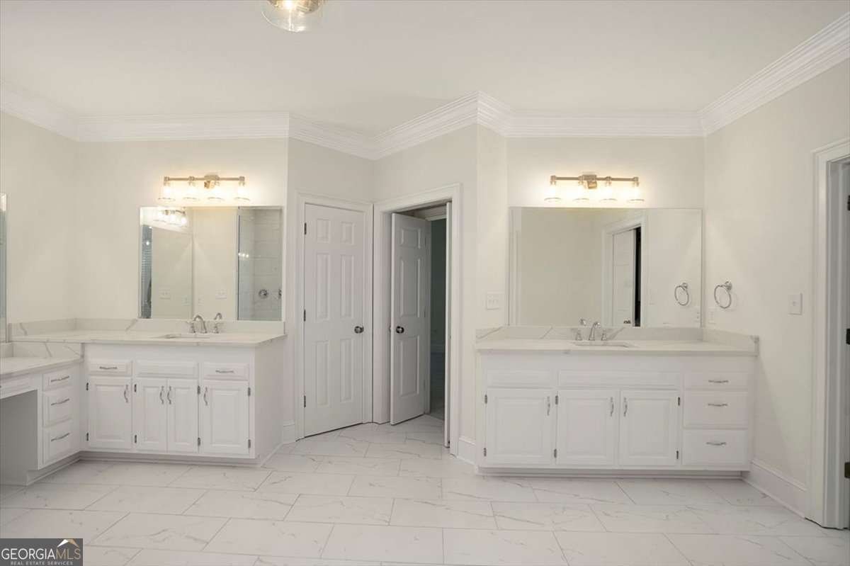 115 Melbourne Drive Athens - 31