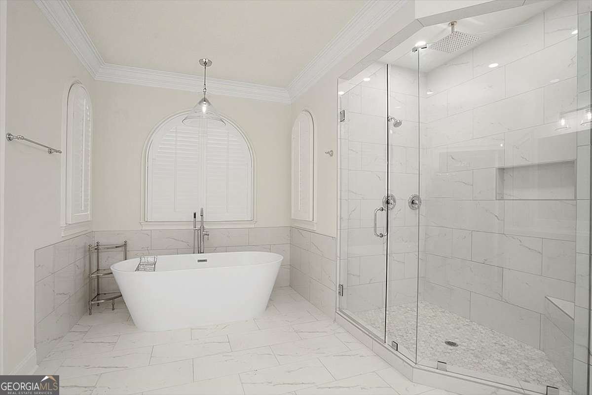 115 Melbourne Drive Athens - 32