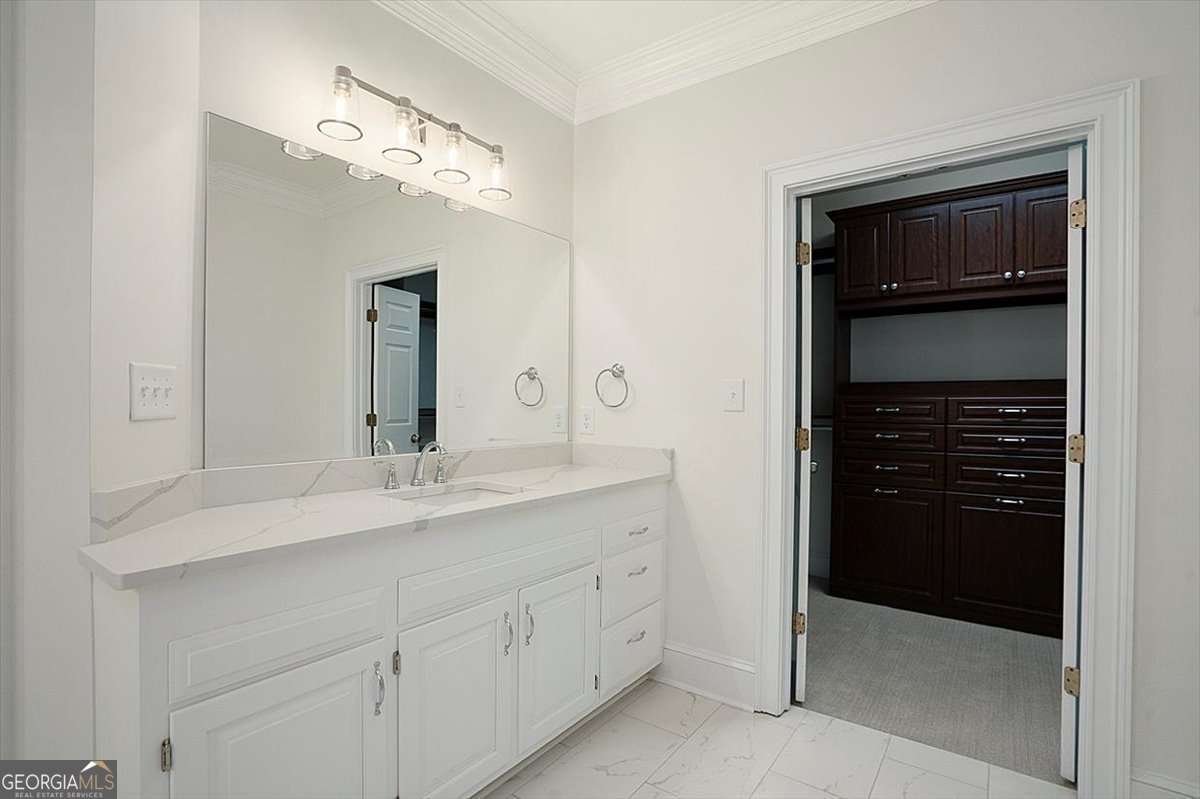 115 Melbourne Drive Athens - 33