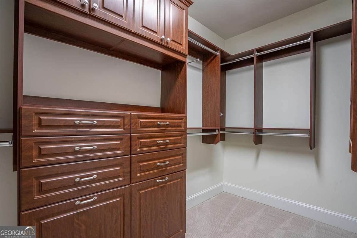 115 Melbourne Drive Athens - 34
