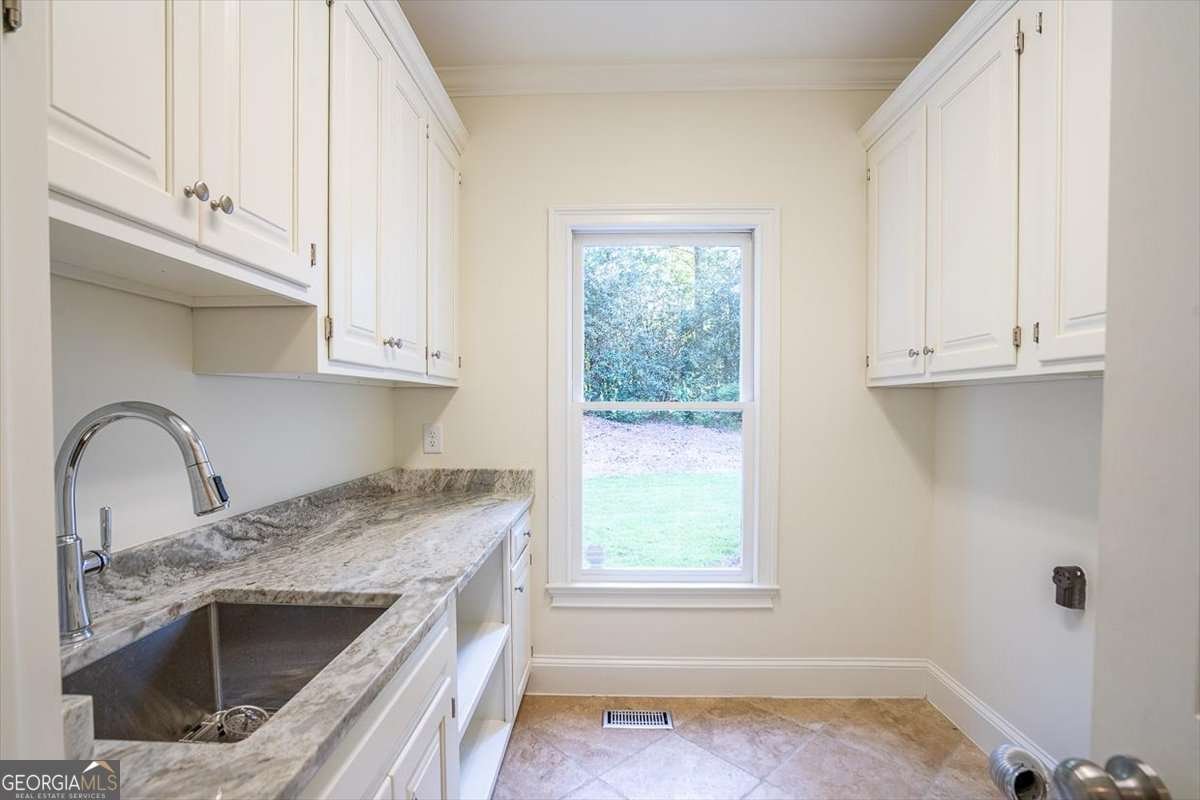 115 Melbourne Drive Athens - 37