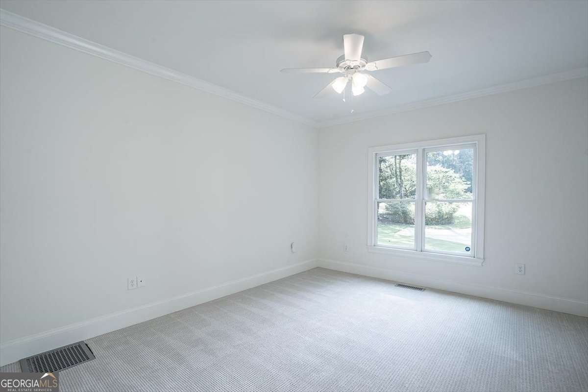 115 Melbourne Drive Athens - 39