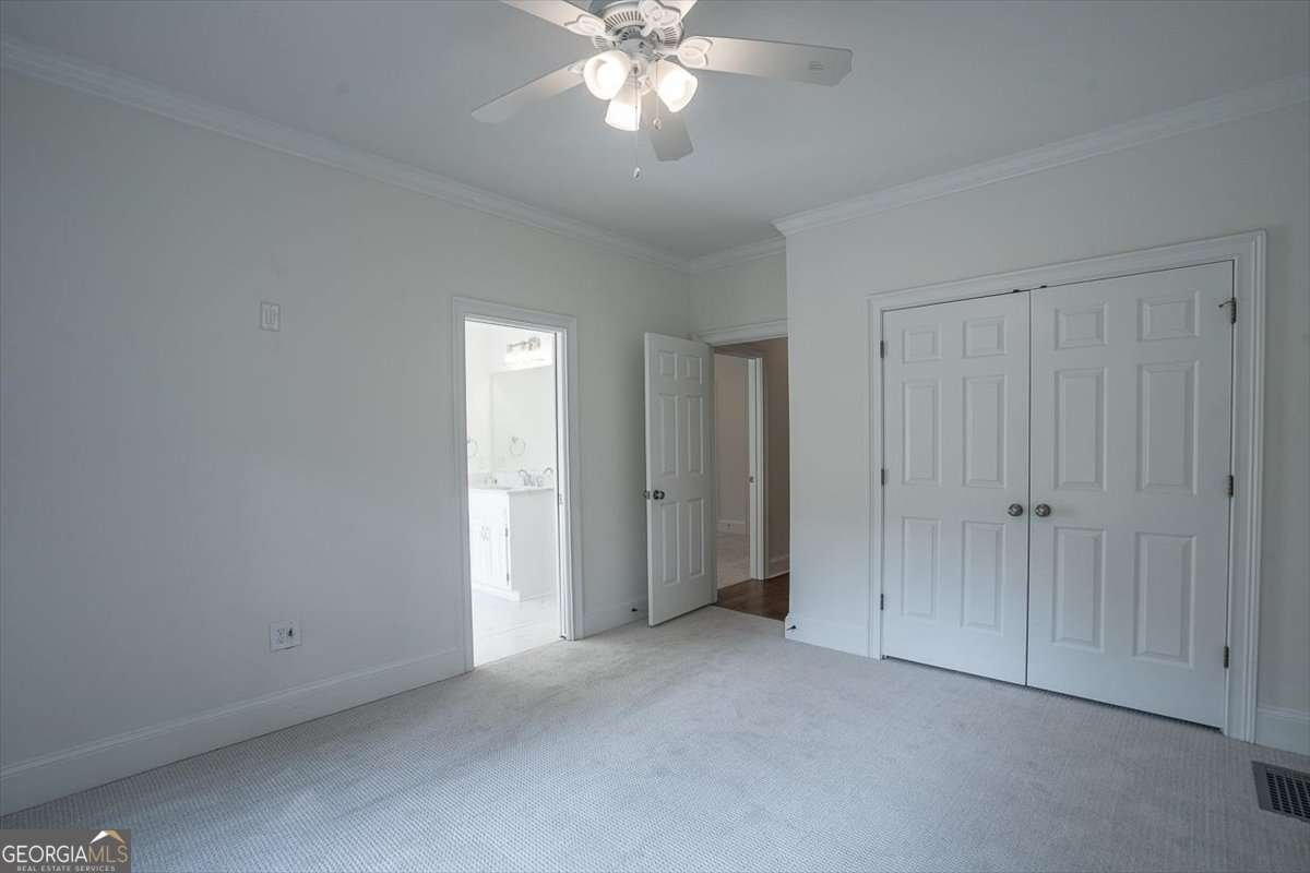 115 Melbourne Drive Athens - 40
