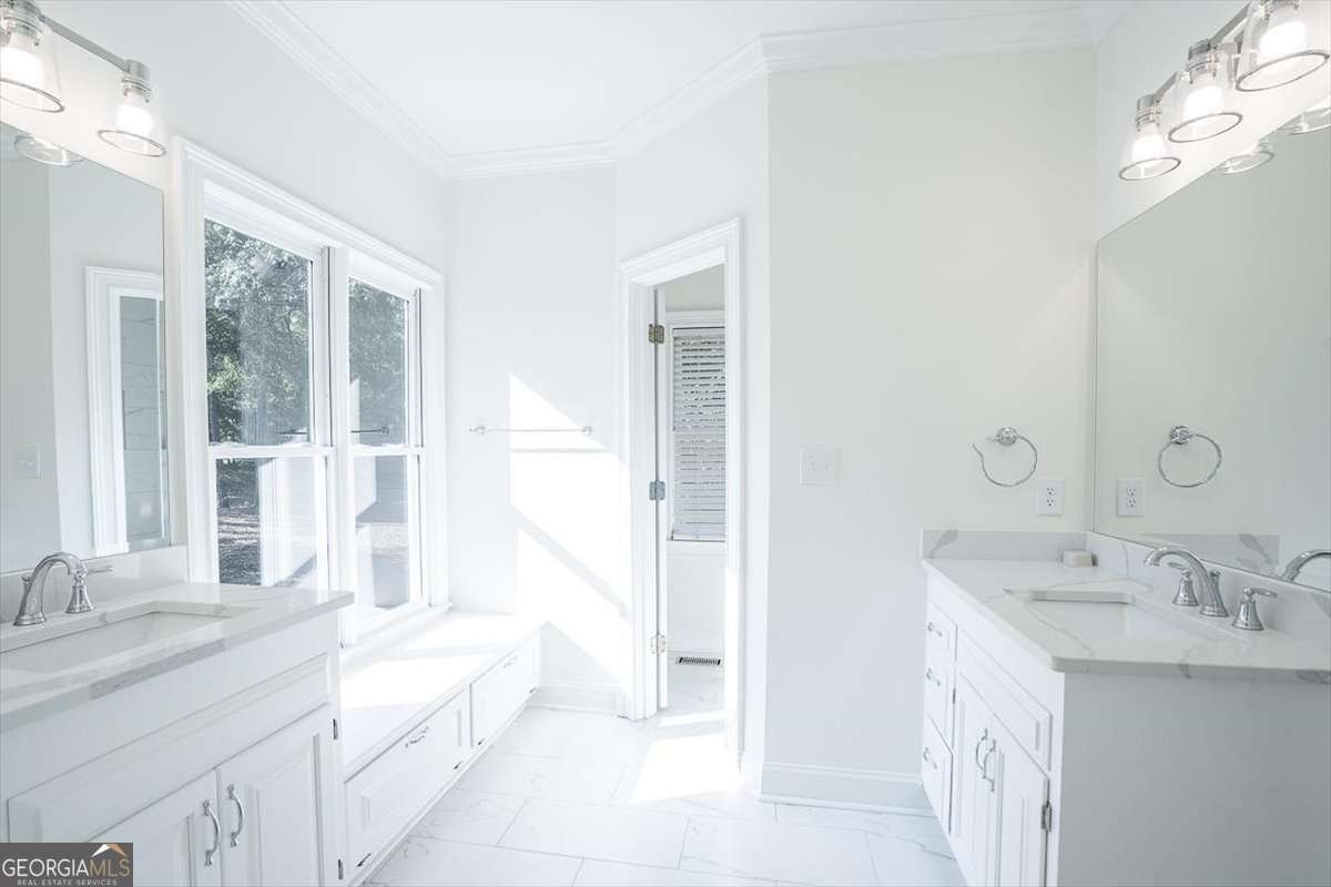 115 Melbourne Drive Athens - 41