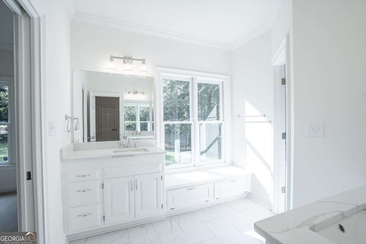 115 Melbourne Drive Athens - 43