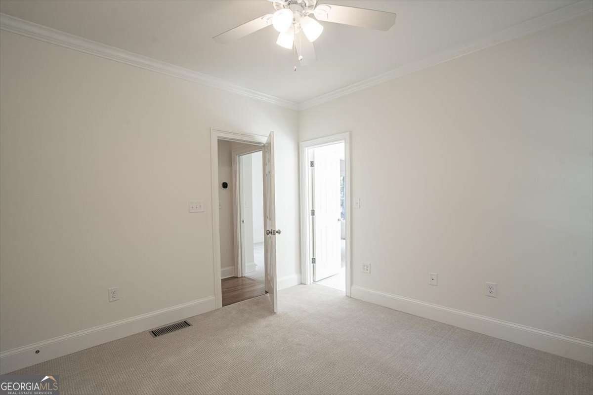 115 Melbourne Drive Athens - 46