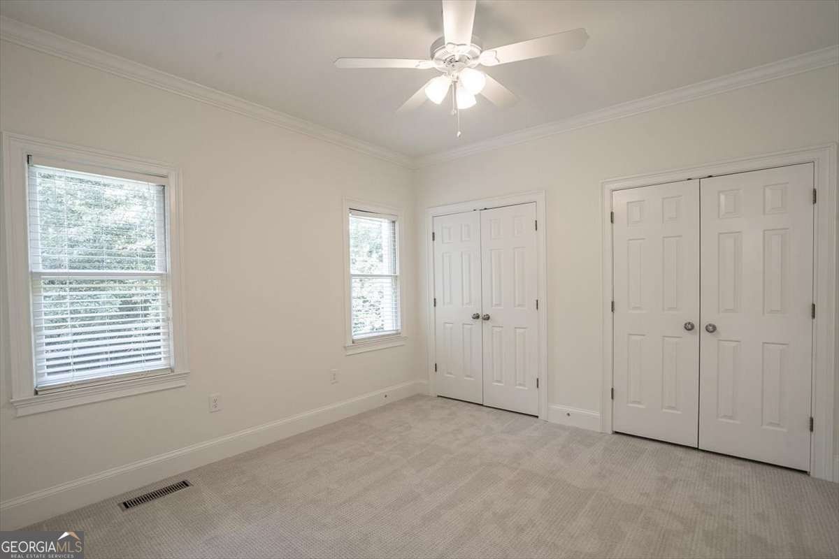 115 Melbourne Drive Athens - 47
