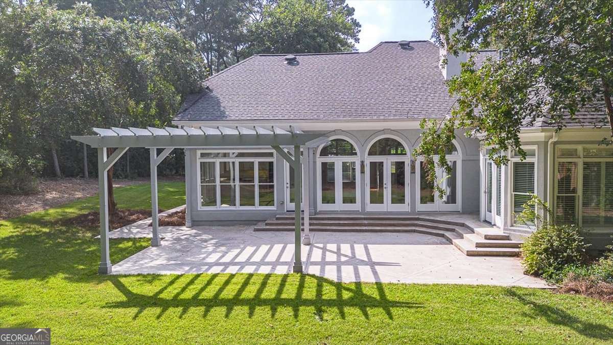 115 Melbourne Drive Athens - 48