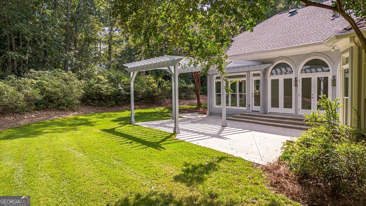 115 Melbourne Drive Athens - 49