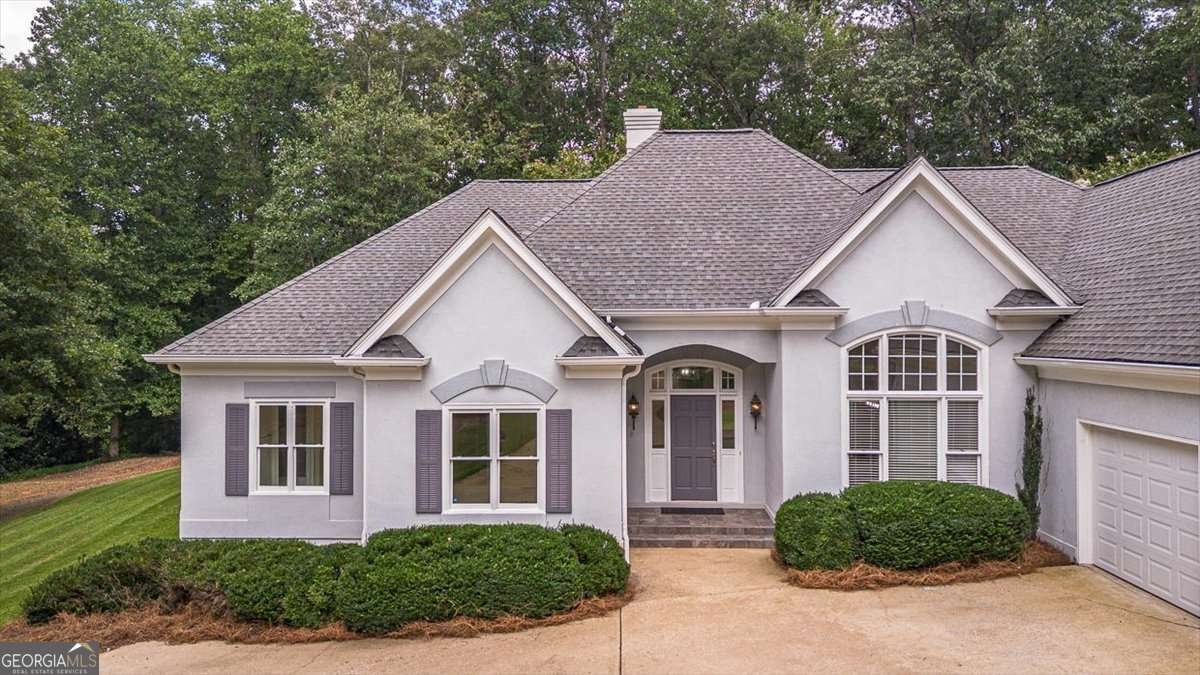 115 Melbourne Drive Athens - 5