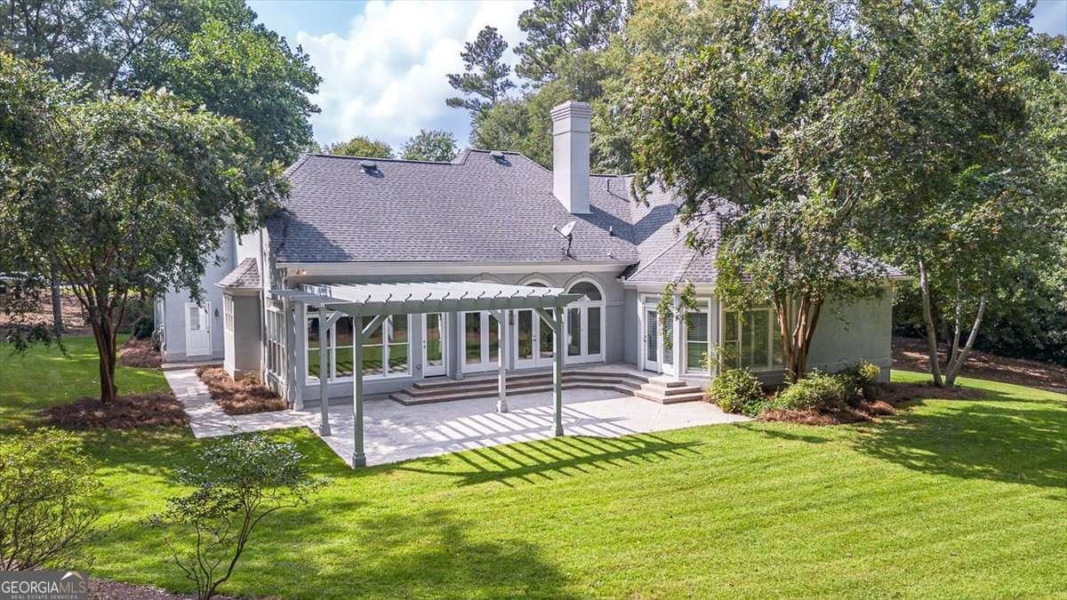 115 Melbourne Drive Athens - 51