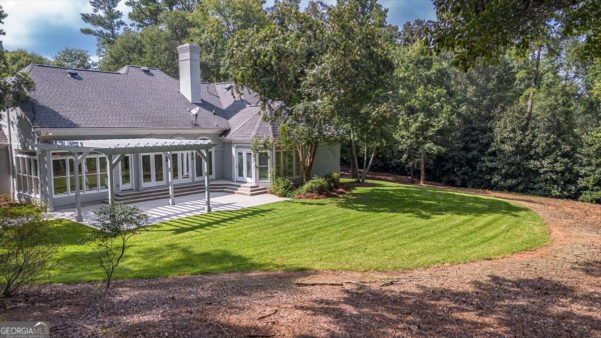 115 Melbourne Drive Athens - 52
