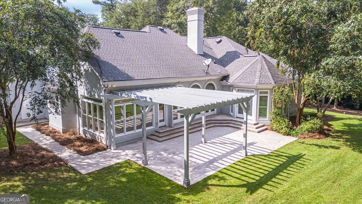 115 Melbourne Drive Athens - 53