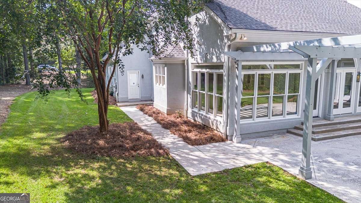 115 Melbourne Drive Athens - 54