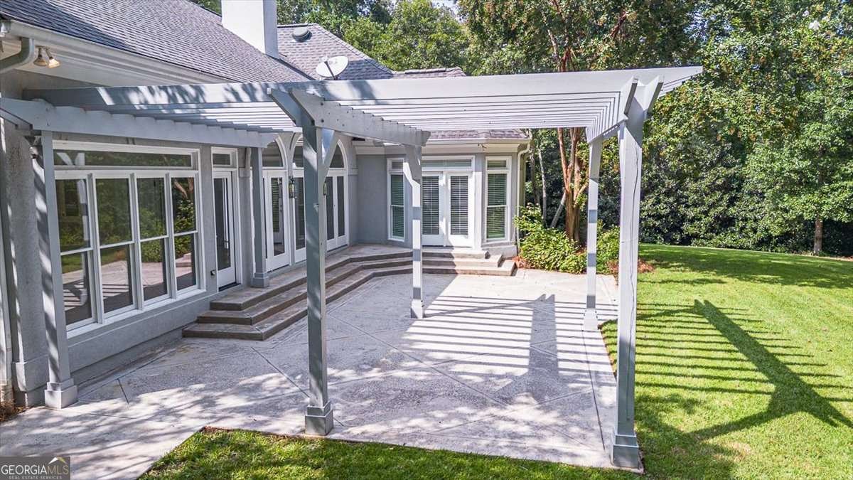 115 Melbourne Drive Athens - 55