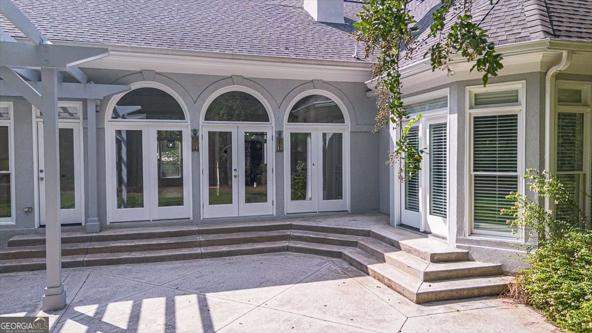 115 Melbourne Drive Athens - 56