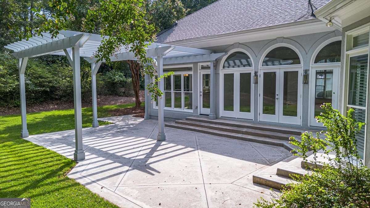 115 Melbourne Drive Athens - 57