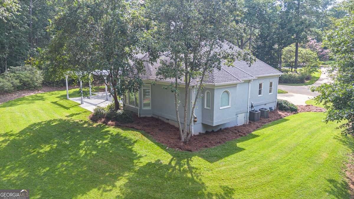 115 Melbourne Drive Athens - 58