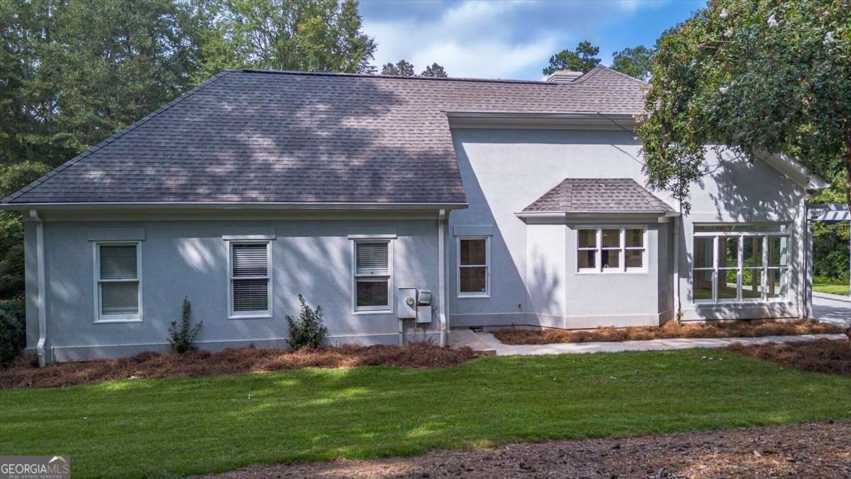 115 Melbourne Drive Athens - 59