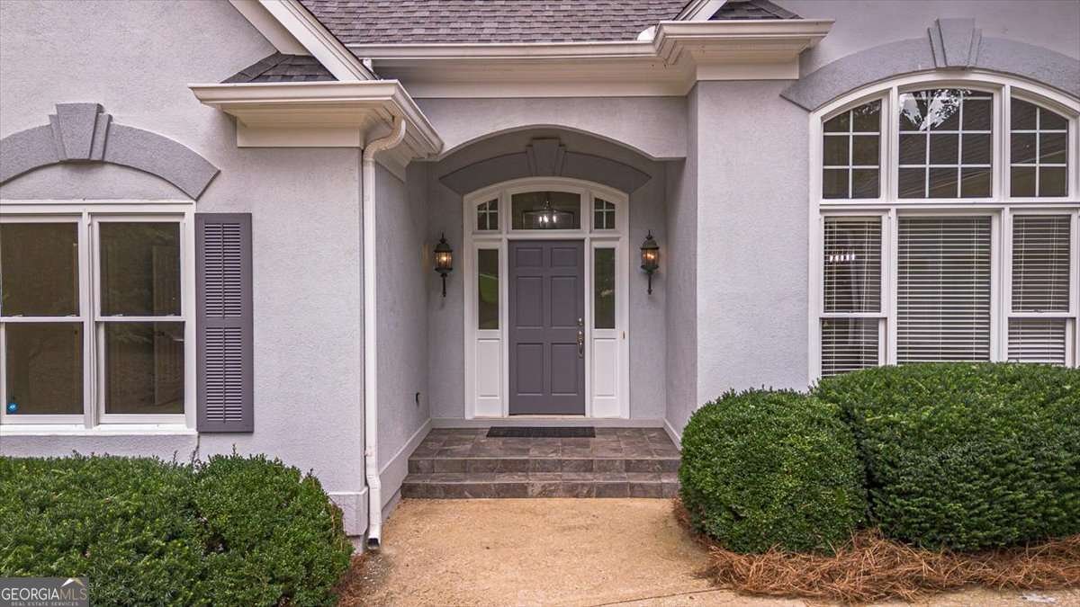 115 Melbourne Drive Athens - 6