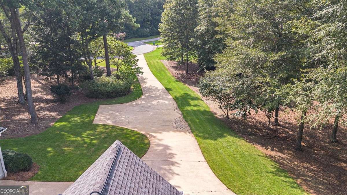 115 Melbourne Drive Athens - 60