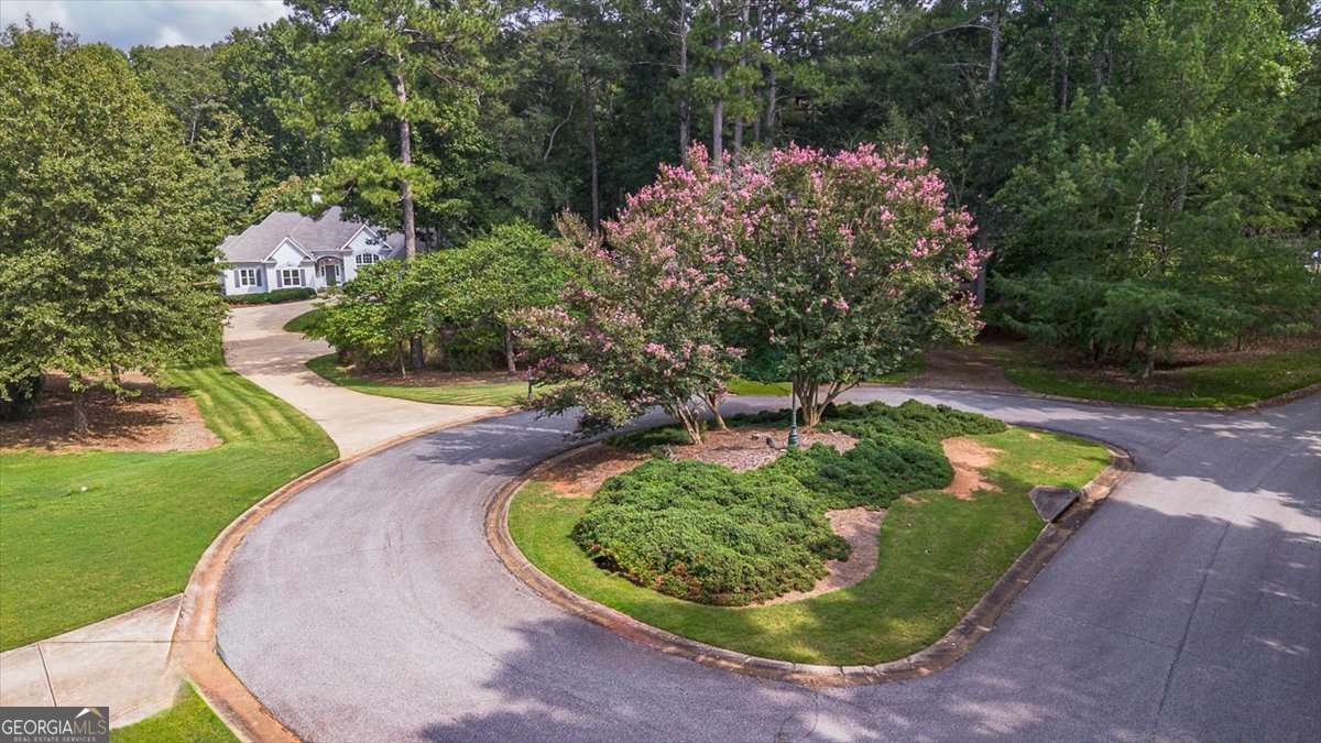 115 Melbourne Drive Athens - 61