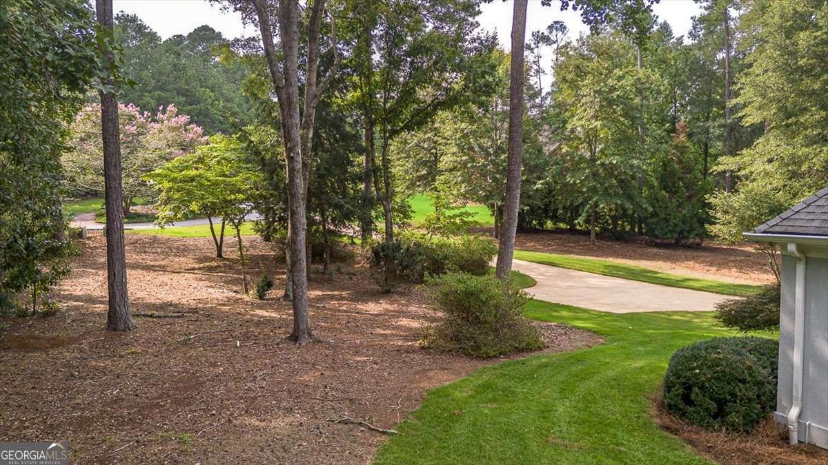 115 Melbourne Drive Athens - 62