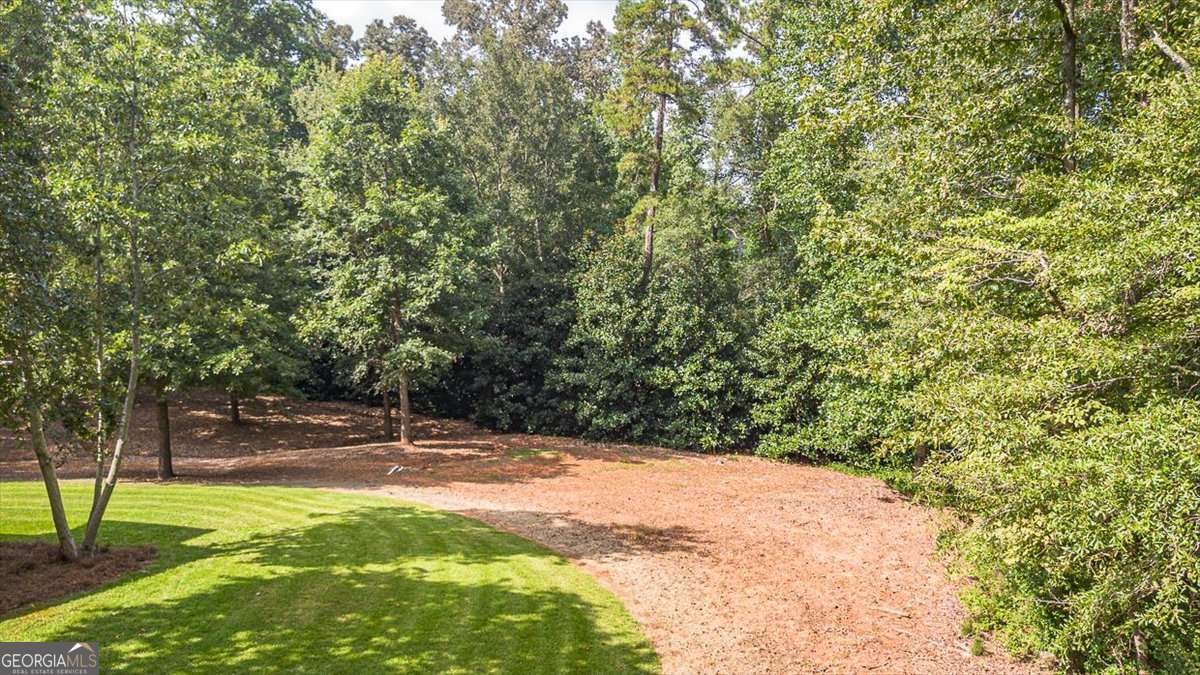 115 Melbourne Drive Athens - 63
