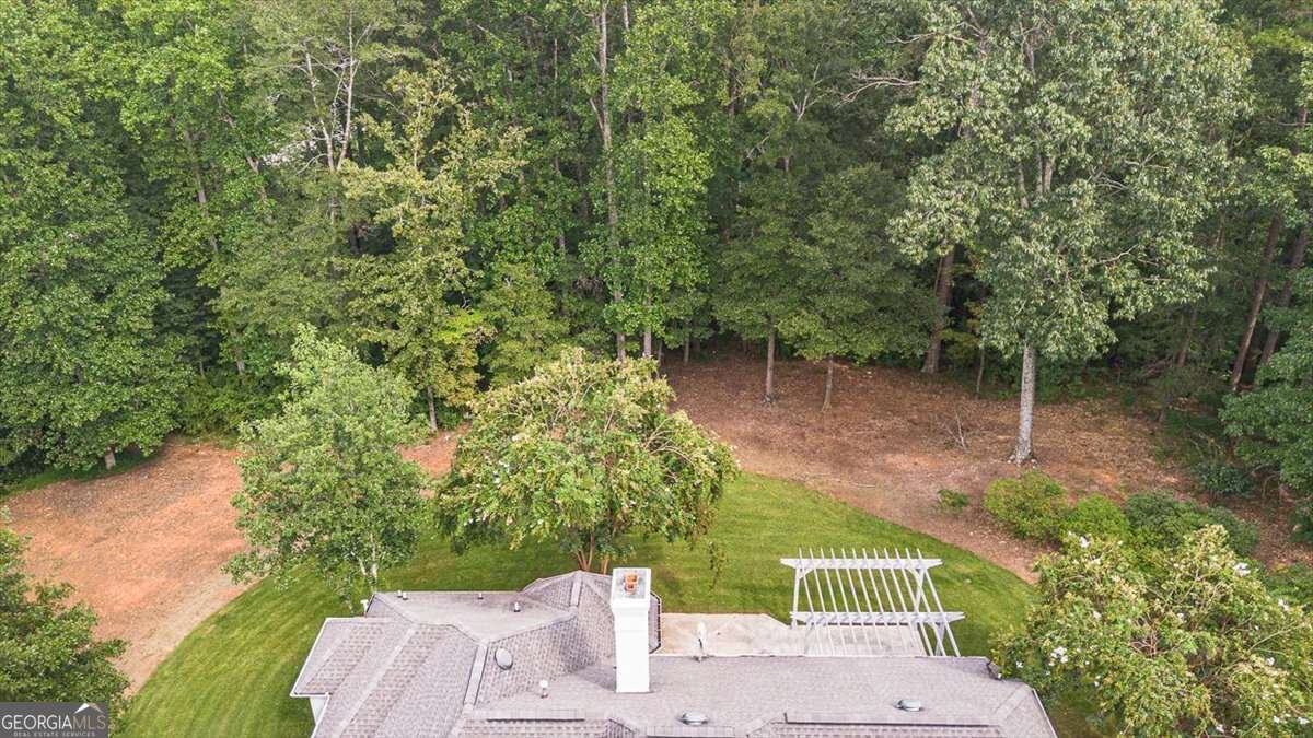 115 Melbourne Drive Athens - 64
