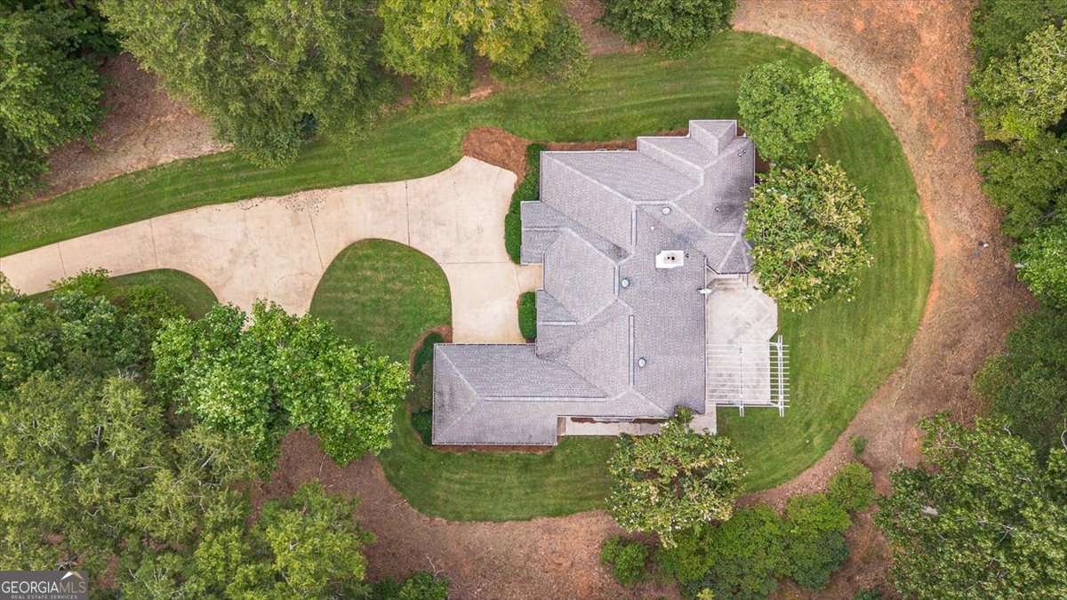 115 Melbourne Drive Athens - 65