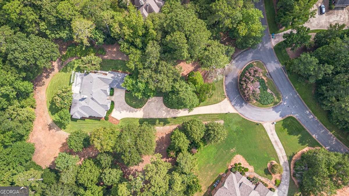 115 Melbourne Drive Athens - 66
