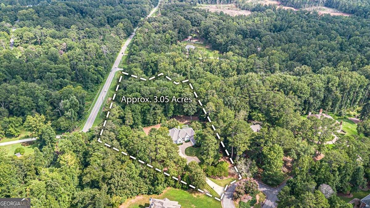 115 Melbourne Drive Athens - 67