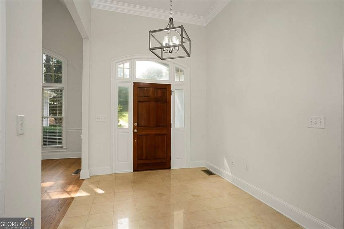 115 Melbourne Drive Athens - 7