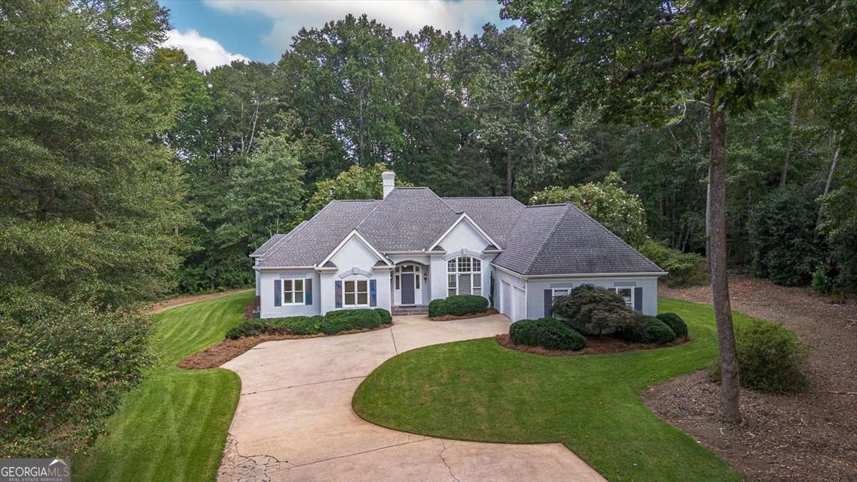 115 Melbourne Drive Athens - 70