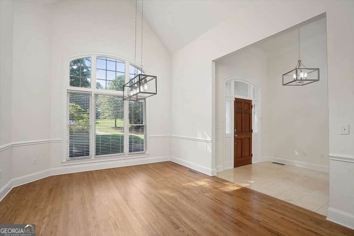 115 Melbourne Drive Athens - 9